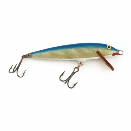 Rapala Original Floater F7 (Finsko)