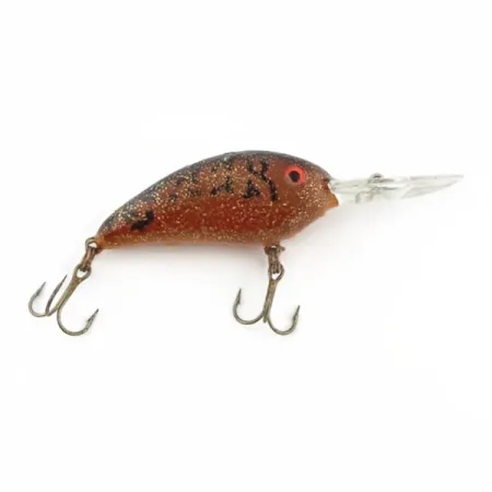 Bomber Fat Free Shad