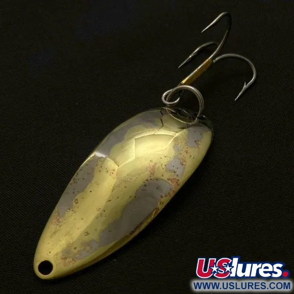 Little Cleo (Hula Girl)