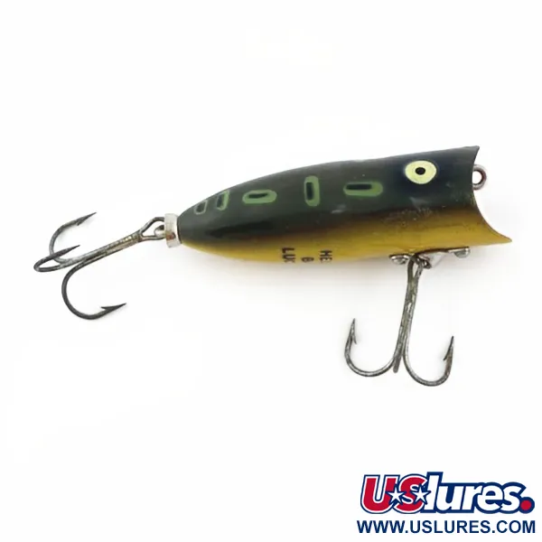 Heddon Baby Lucky 13