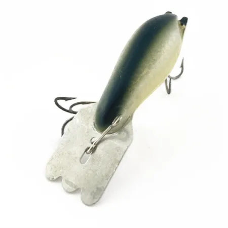 Fred Arbogast Mud Bug, 14g, shad, wobler #23867