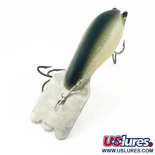 Fred Arbogast Mud Bug, 14g, shad, wobler #23867