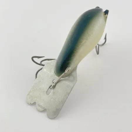 Fred Arbogast Mud Bug, 14g, shad, wobler #23867