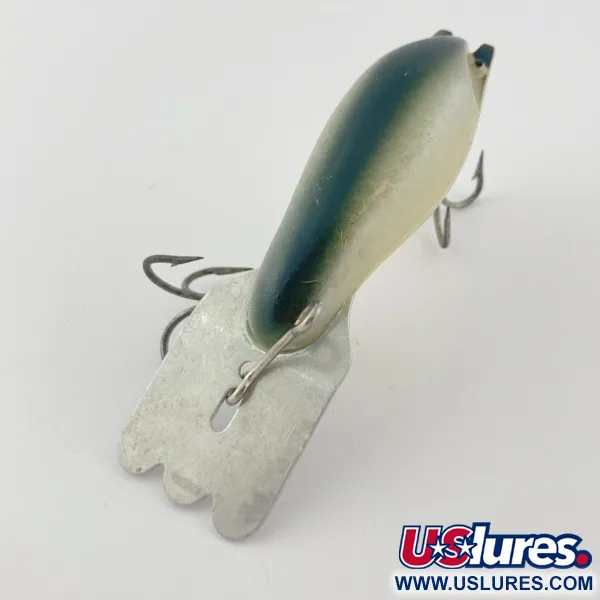 Fred Arbogast Mud Bug, 14g, shad, wobler #23867