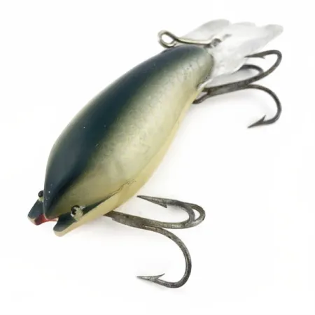 Fred Arbogast Mud Bug, 14g, shad, wobler #23867