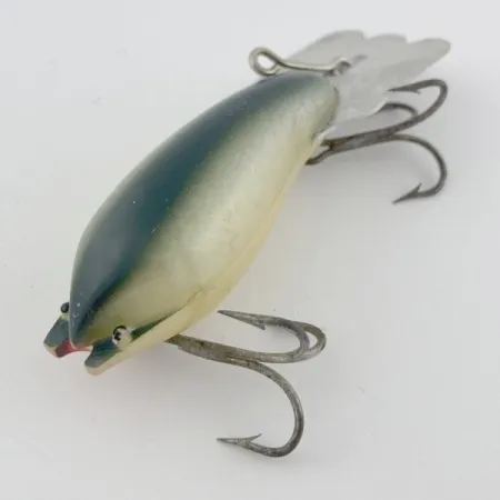Fred Arbogast Mud Bug, 14g, shad, wobler #23867