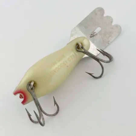 Fred Arbogast Mud Bug, 14g, shad, wobler #23867