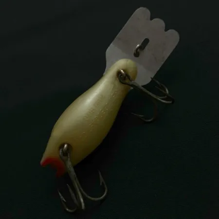 Fred Arbogast Mud Bug, 14g, shad, wobler #23867