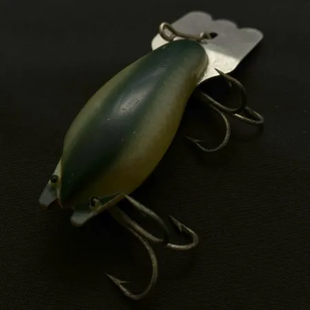 Fred Arbogast Mud Bug, 14g, shad, wobler #23867