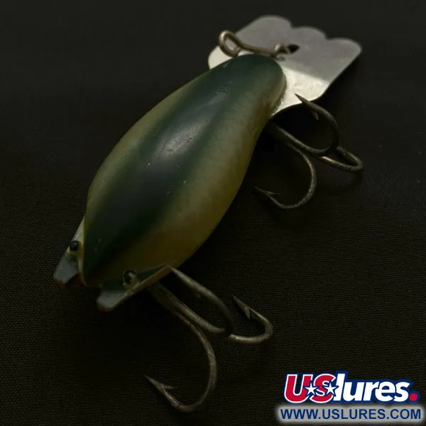 Fred Arbogast Mud Bug, 14g, shad, wobler #23867