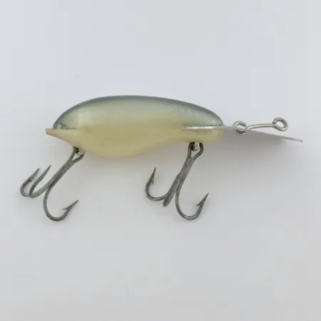 Fred Arbogast Mud Bug, 14g, shad, wobler #23867