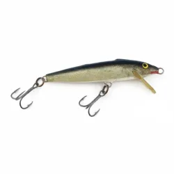 Rapala Original Floater F7 (Finsko)