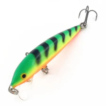 Rapala Husky Jerk 6, 6g, G, vobler #23884