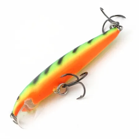 Rapala Husky Jerk 6, 6g, G, vobler #23884