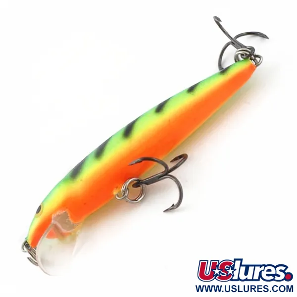 Rapala Husky Jerk 6, 6g, G, vobler #23884