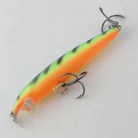Rapala Husky Jerk 6, 6g, G, vobler #23884