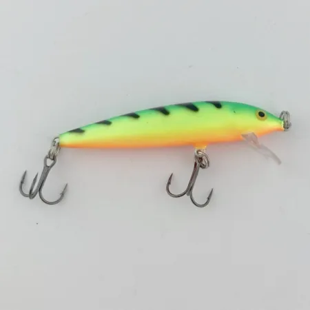 Rapala Husky Jerk 6, 6g, G, vobler #23884