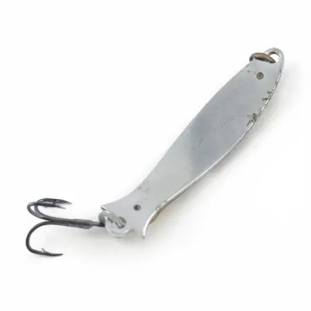 Worth Water Demon, 7g, perleťová plandavka #23889