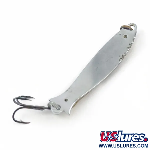 Worth Water Demon, 7g, perleťová plandavka #23889