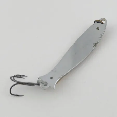 Worth Water Demon, 7g, perleťová plandavka #23889