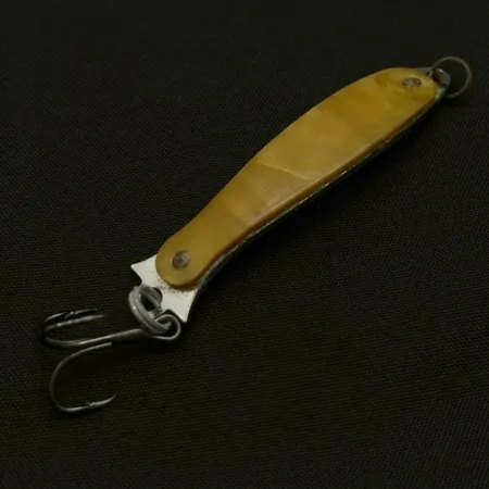 Worth Water Demon, 7g, perleťová plandavka #23889