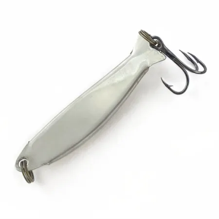 Compac Abalone Spoon, 5g, Abalone pearl, plandavka #23890