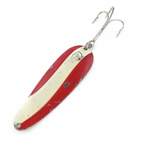 Dardevle Detroit (50. léta)