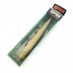 Rapala Original Floater F11 (Finsko)