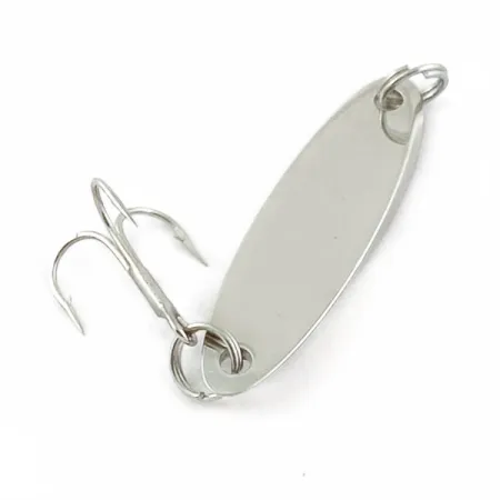 Acme Kastmaster, 3,5g, niklová plandavka #23907