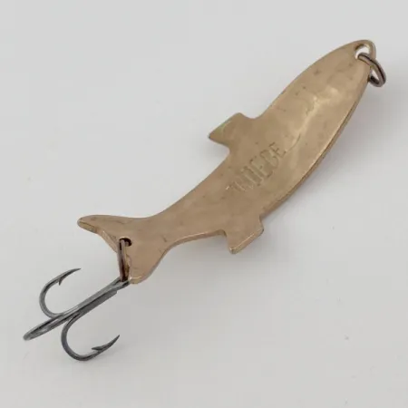 Acme Phoebe, 7g měděná, plandavka #23908