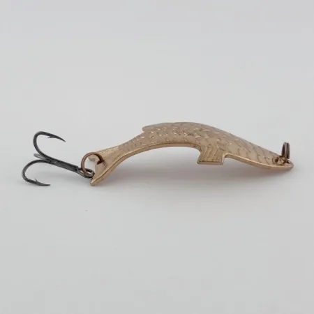 Acme Phoebe, 7g měděná, plandavka #23908