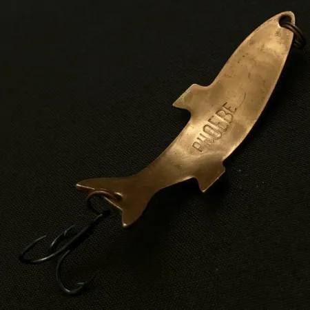 Acme Phoebe, 7g měděná, plandavka #23908