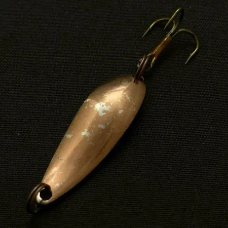 Acme Fiord Plandavka