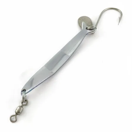 Luhr Jensen Kokanee King, 14g, Nikl, plandavka #23916