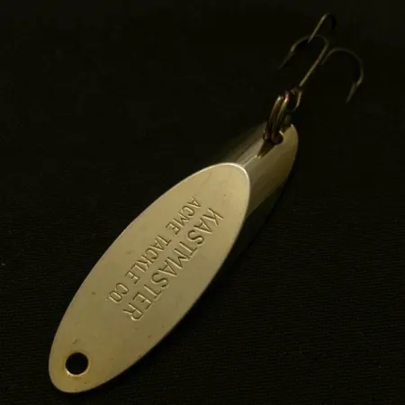 Acme Kastmaster, zlatá 7g, plandavka #23917