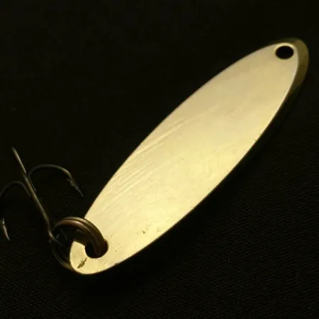 Acme Kastmaster, zlatá 7g, plandavka #23917