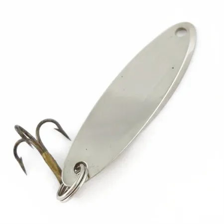 Acme Kastmaster, 7g, nikl, plandavka #23918