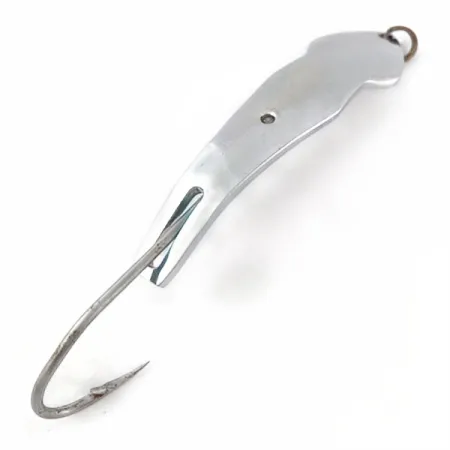 Plandavka Tony Acetta Pet Spoon 15