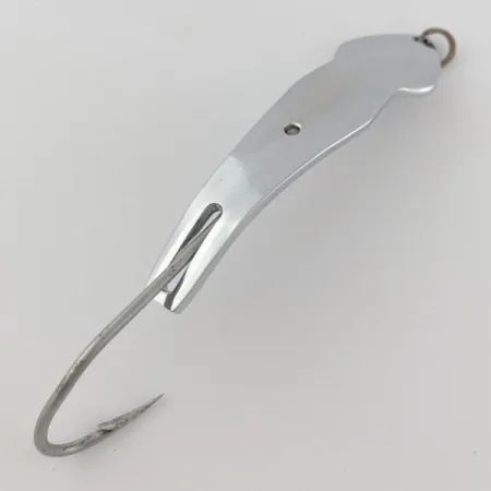 Tony Acetta Pet Spoon 15, 28g, niklová plandavka #23922