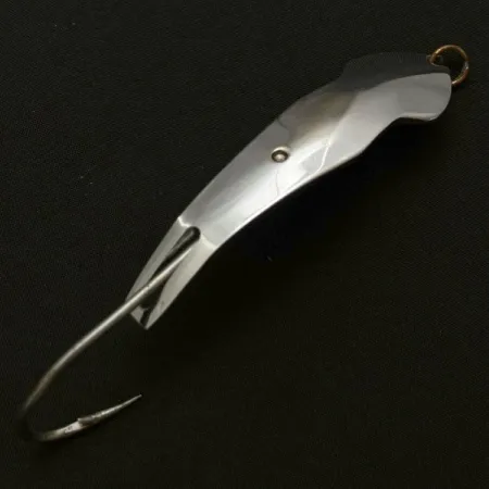 Tony Acetta Pet Spoon 15, 28g, niklová plandavka #23922