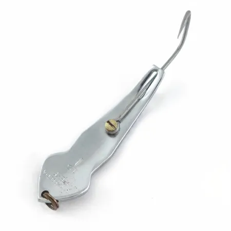 Tony Acetta Pet Spoon 15, 28g, niklová plandavka #23922