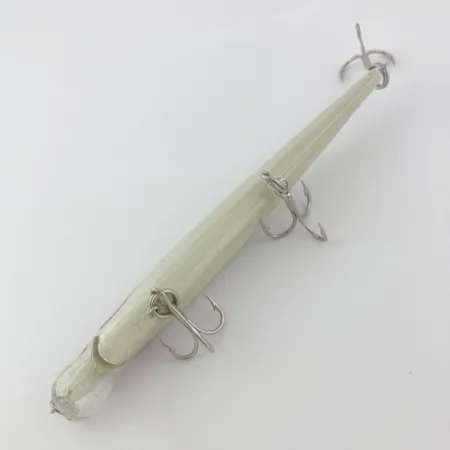 Rebel Floater F12, Gold, 9g, plovoucí wobler #23926