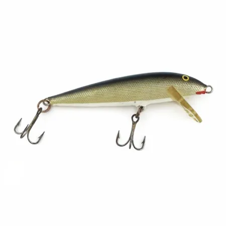 Rapala Countdown CD9 (Finsko)
