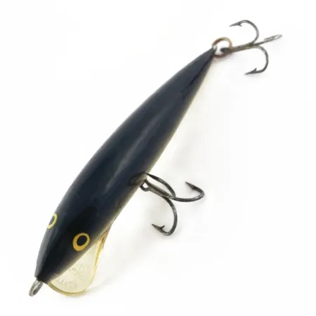 Rapala Countdown CD9, 12g, barva G (Gold), potápivý wobler #23933