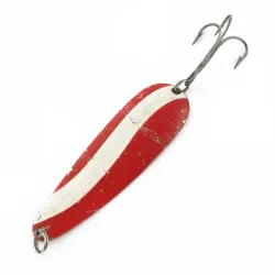 Plandavka Herter's Spoon