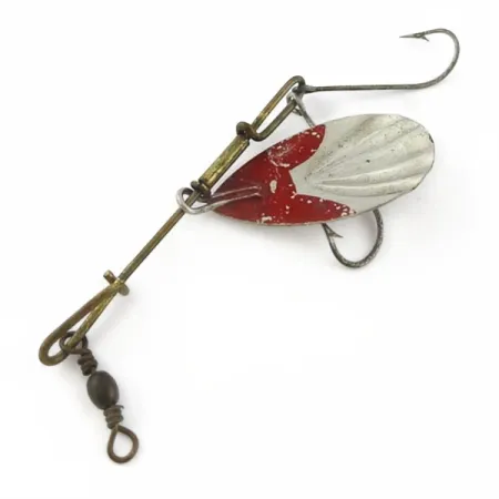G.M. Skinner 4, 6g, rotační třpytka #23948