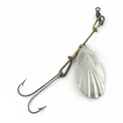 G.M. Skinner 4 (pat. Kanada 1874)