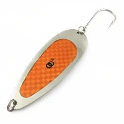 Plandavka GRASSL’S DOUBLE OO BAYFIELD BRUTE