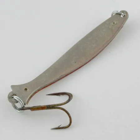 Sparky Jr. Spoon Sparkling Minnow, 7g, zlatá plandavka #23967