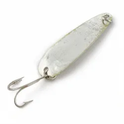 Plandavka Sutton Spoon 5